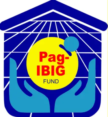 Pag Ibig Modified 2