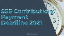 SSS-Contriubtions-Payment-Deadline-2021
